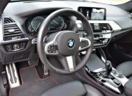 BMW M X4
