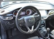 Opel Astra INOVVATION