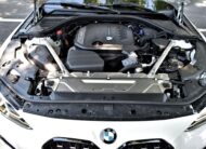 BMW 420M