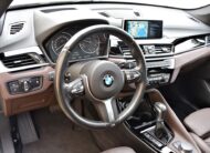 BMW X1 M