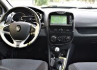 Renault Clio DYNAMIC