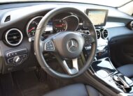 Mercedes GLC 250 EXCLUSIVE