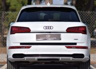 Audi Q5 S’LINE