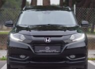 Honda HR-V EXECUTIVE