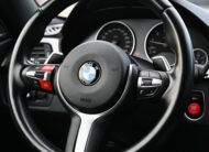 BMW 428i M PACKET