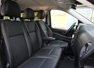 Mercedes-Benz Vito Tourer Pro long 116