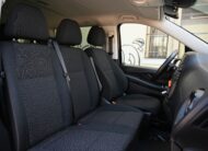 Mercedes-Benz Vito Tourer Pro Extra long 116