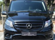 Mercedes-Benz Vito Tourer Pro Extra long 116