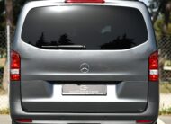 Mercedes-Benz Vito Tourer Pro long 116