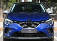 Renault Captur INITIALE PARIS